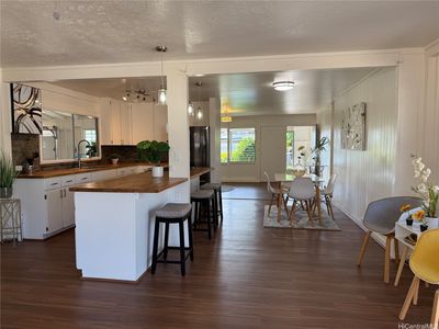 91-615 Onelua St, Ewa Beach, HI, 96706