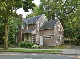 117 Culver Rd #B, Rochester, NY 14620