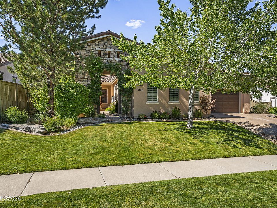 1st image of 7661 Autumn Ridge Cir