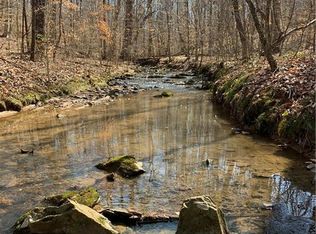 6910 Long Meadow Ln, Whitsett, NC 27377