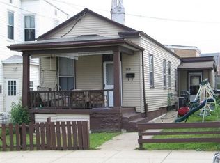 919 Central Ave, Newport, KY 41071