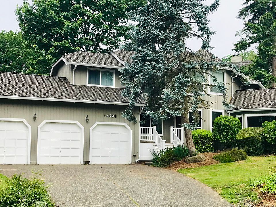 1st image of 14430 SE 61st St