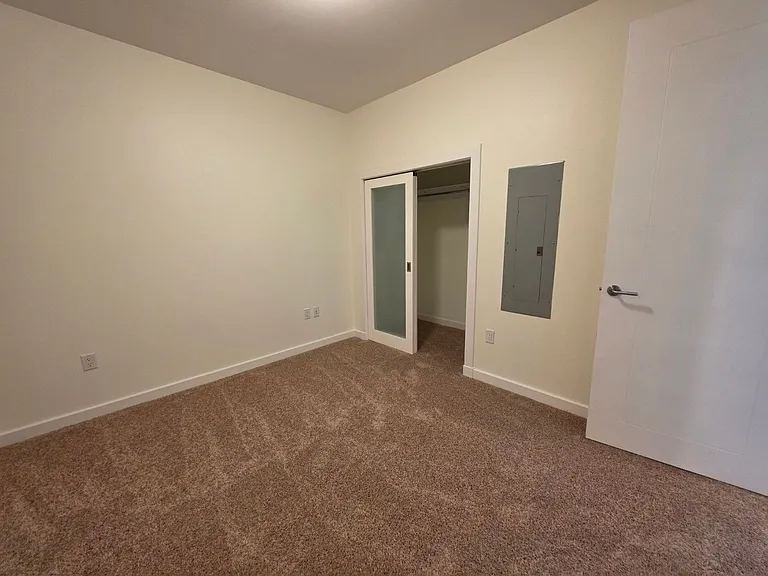 4525 Dean Martin Dr #2807 — Photo 26