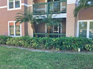 7667 N Wickham Rd APT 102, Melbourne, FL 32940