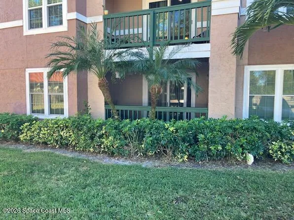 7667 N Wickham Rd APT 102, Melbourne, FL 32940