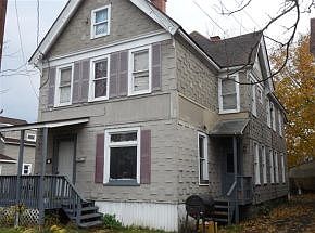1st image of 26 Virgil St
