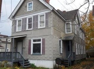26 Virgil St, Binghamton, NY 13901