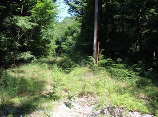 0 Dunewood Trl #13, Montague, MI 49437