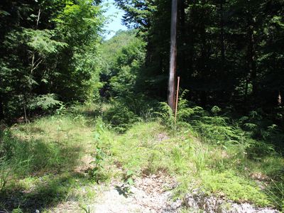 0 Dunewood Trl #13, Montague, MI, 49437