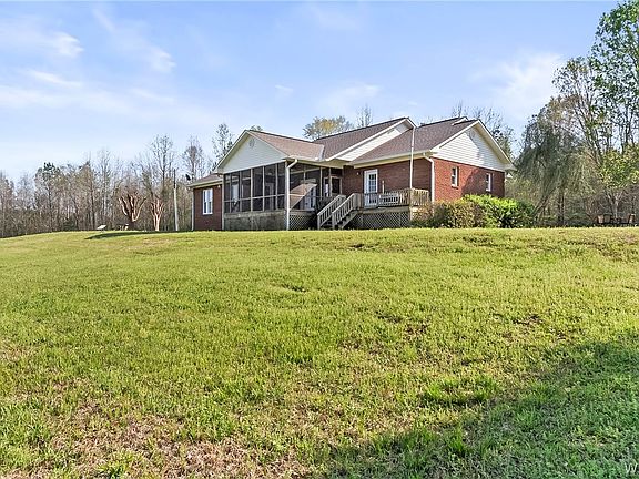 4th image of 5096 Benevola Rd