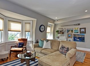 576 East Broadway, South Boston, MA 02127