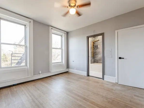 291 Forrest Street image 14 of 26