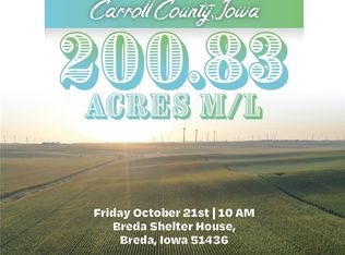 1 140th St, Carroll, IA 51401