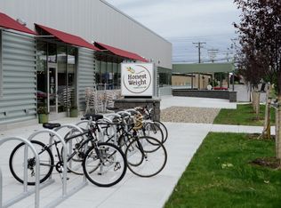 24 Garfield Pl, Albany, NY 12206