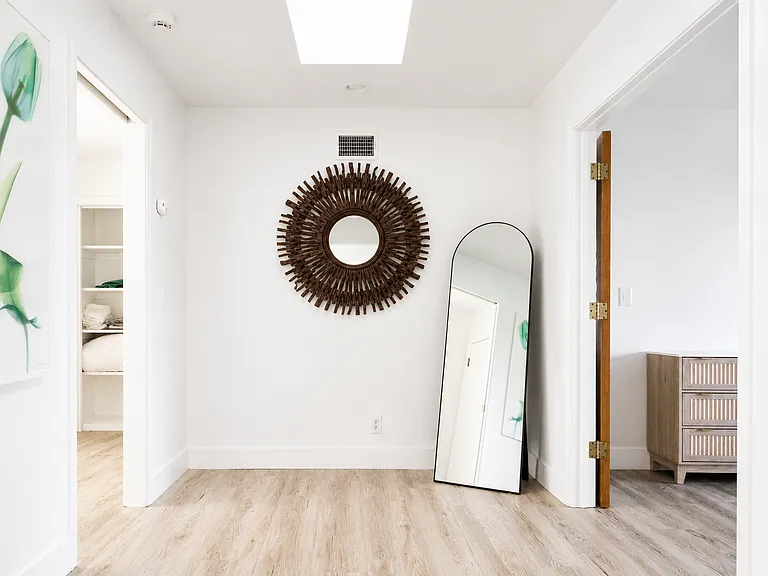 6405 Sycamore Meadows Dr — Photo 23