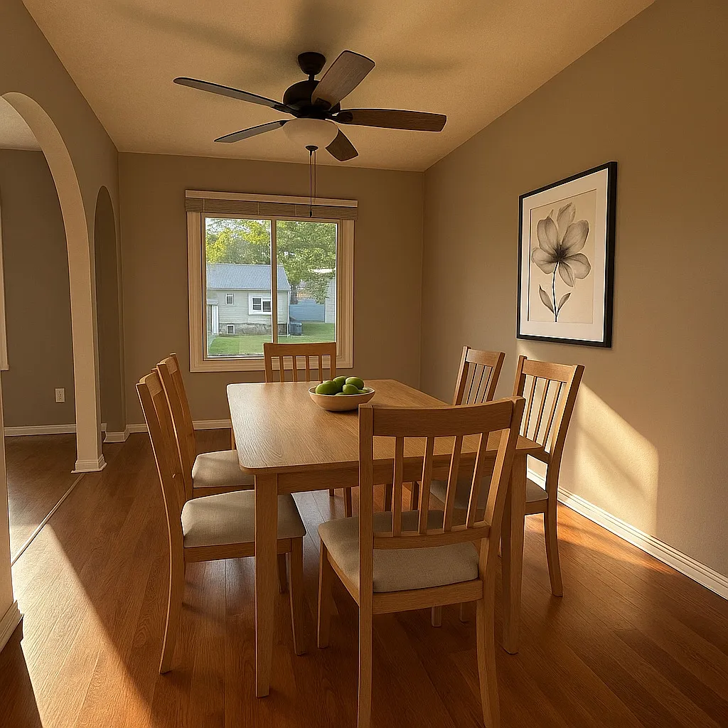 805 Donegal Dr — Photo 4
