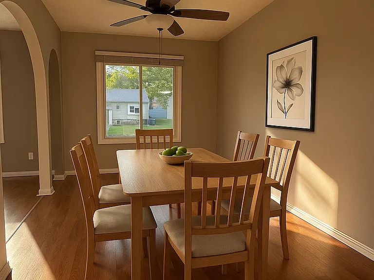 805 Donegal Dr — Photo 8