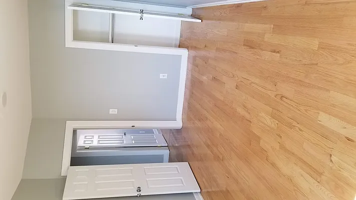 Rented by Max & Associates Realty Corp | media 16