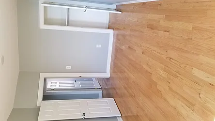 Rented by Max & Associates Realty Corp