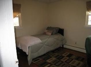 3002 Market Street Rd, Harrisburg, PA 17109
