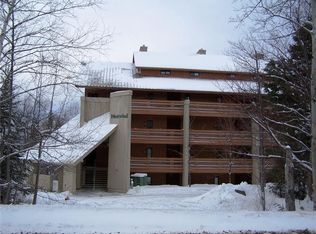 11 Mountainside Rd #11, Kingfield, ME 04947