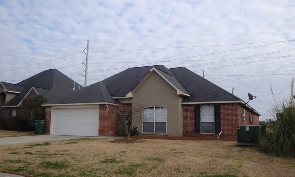 1st image of 23856 Southpoint Dr