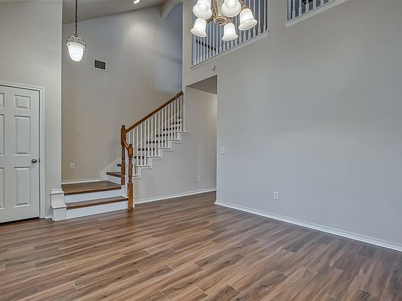 5th image of 2801 Saint Johns Dr