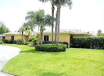 1st image of 14621 Bonito Dr