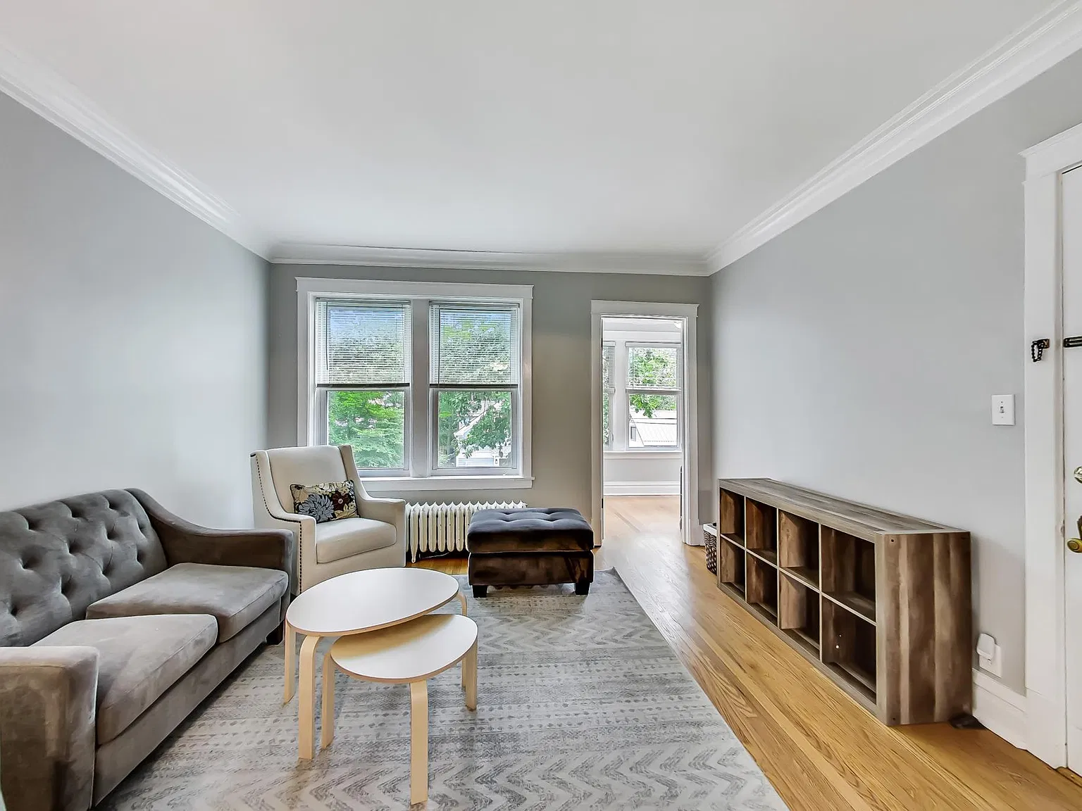 2646 Ewing Ave — Photo 4