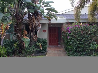 13 Meadows Drive #13, Boynton Beach, FL, 33436