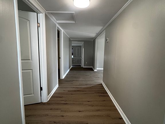 4th image of 1288 Woodruff Ave