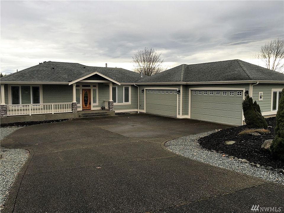 1st image of 29929 39th Ave S