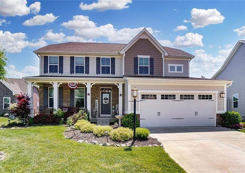 1st image of 605 Foxtail Ct