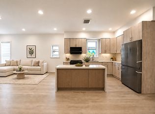 613 Sutter Ave Floor 3, Brooklyn, NY 11207
