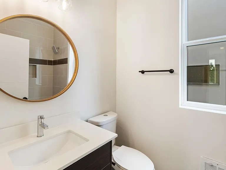 6621 Carleton Ave S — Photo 22