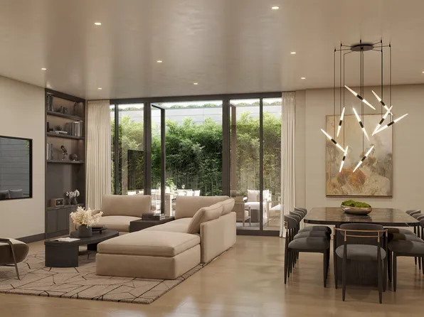 280 East Houston Street image 8 of 14