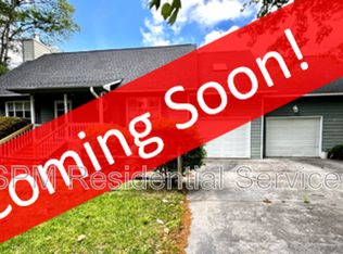 410 Buccaneer Rd, Wilmington, NC 28409