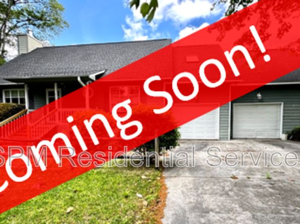 410 Buccaneer Rd