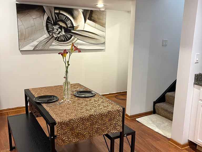 Mountain View Dr — Photo 10