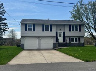 4843 Odonnell St, Liverpool, NY 13088