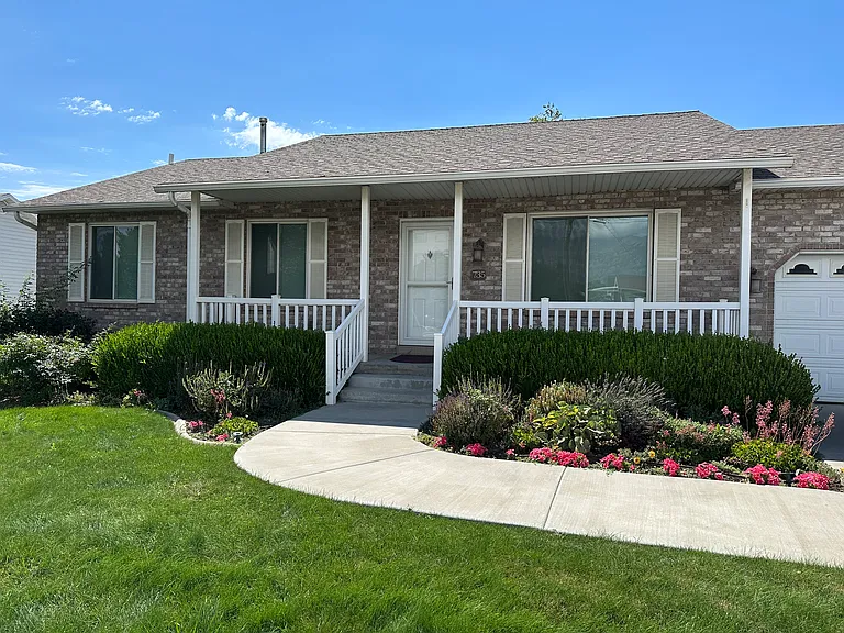 735 N 1200 E #B — Photo 1