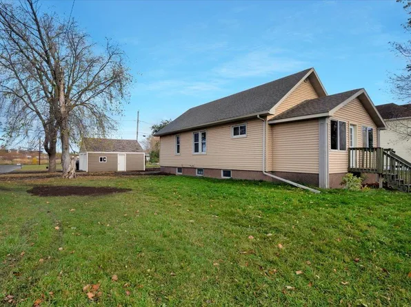 1302 Elm Ave, Superior, WI 54880