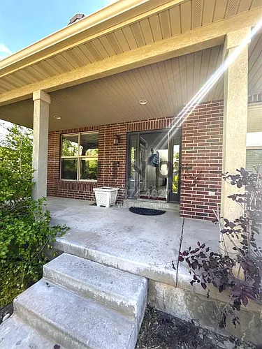 2251 W Pebblestone Ln Photo 1