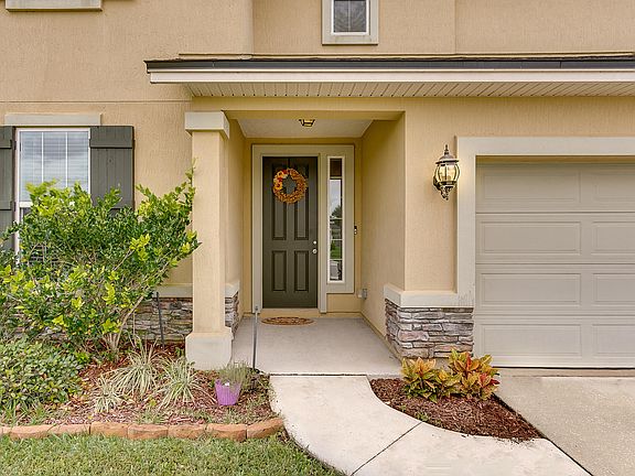 2nd image of 11426 Carson Lake Dr