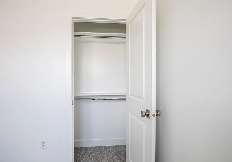 2680 E Wake Forest Ln #1 — Photo 11