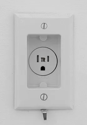 Rented by Citified Realty Group LLC | media 20