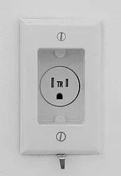 Rented by Citified Realty Group LLC