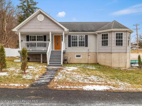 172 Third Avenue, Kingston, NY 12401