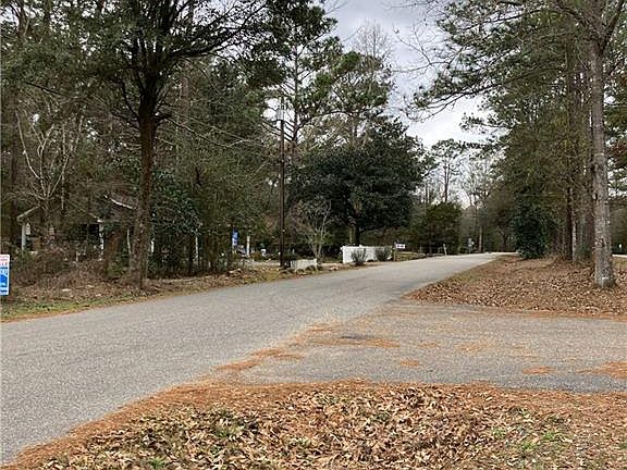 2nd image of Beta Ave