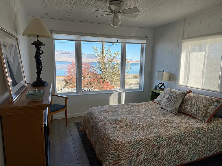 Bedroom#2
